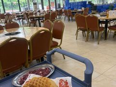 -五洞大众牛餐馆(番禺分店)