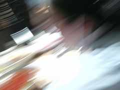 -樽宴酒楼·地道川菜·品质宴请