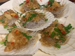 -锦上中式酒馆(南内环店)