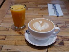 -Elephant Grounds(STARSTREET)