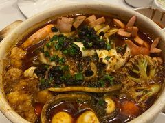 -眉州东坡(上海中心店)