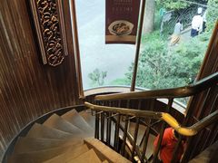 -申粤轩酒楼·三十年粤菜经典(丁香花园店)
