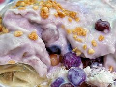 -糖潮糖水铺(省府店)