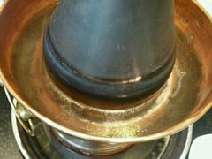 -和顺坊老北京铜火锅