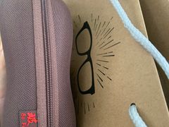 -宝岛眼镜(长沙侯家塘店)