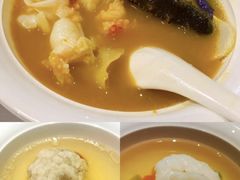 -程府宴(南长街四合院店)