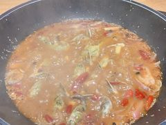 -小小河边鱼(天润城店)