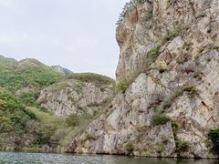 -大连冰峪旅游度假区