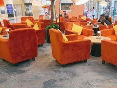 -逸派咖啡 EPARKCOFFEE(广安门店)
