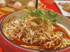 -无名居(西直门总店)