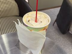 -DQ·蛋糕·冰淇淋(周浦万达店)