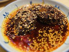 -江味龙虾馆·裸蓝龙虾(南山店)