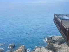 -三亚西岛海洋文化旅游区