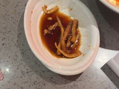-大师兄·西北小馆(南沙万达广场店)