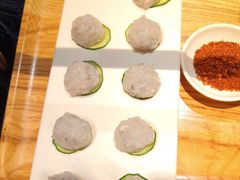 -蜀九香火锅(彩虹店)