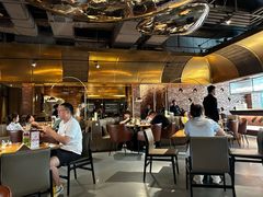 -奉天小馆·非遗东北菜(沈阳万象城店)