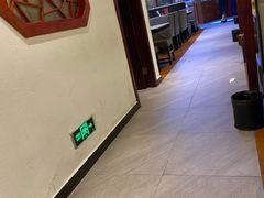 -华馨园北京烤鸭(丽水店)