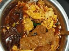 -文昌桥螺蛳粉(魏公村店)