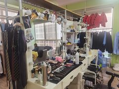 -猫头鹰照相馆(国贸店)