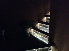-润和养生·影音足道·按摩SPA(虹梅路店)