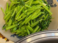 -潇湘阁(望京SOHO店)