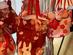 -佛山希尔顿酒店·融誉亚洲美食荟