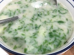 -红旗大食堂(君悦紫园店)