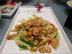 -瓯越轩(新希望立体城购物中心店)