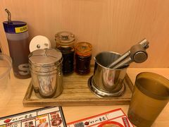 -博多一幸舍(西单大悦城店)