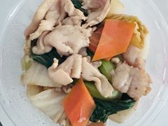 -牛串门串串香(东直门簋街总店)