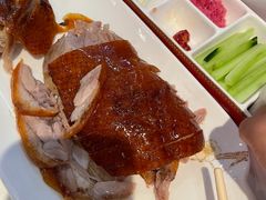 -大鸭梨(天通西苑店)