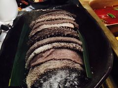 -王家渡火锅店(棕榈泉店)