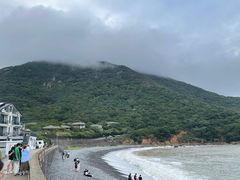 -乌石塘景区