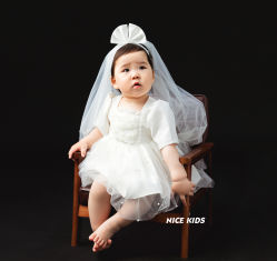 -NICE KIDS 奈时儿童摄影