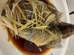 -海味当家·蒸锅海鲜(中山广场创始店)
