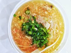 -食盈碗仔翅(星玺广场店)