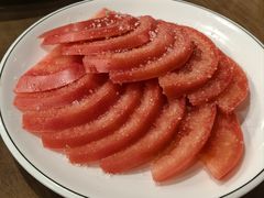 -老阿伯·闽南菜