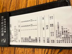 -老雒阳面馆·水席(王城路店)