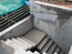-申远空间设计丨大宅别墅装修定制(徐汇设计中心)