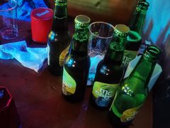 -友坐OMNI(民园广场店)