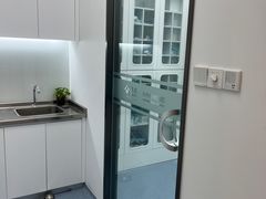 -泰康拜博口腔(松江印象城臻尔店)