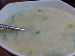-古真记钵钵鸡(总店)
