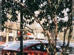 -知味观·味庄(杨公堤店)