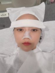 点击看大图 -苑苑vbeauty科技美容SPA