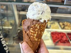 -Patagonia Chocolates(皇后镇店)