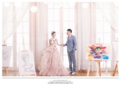 点击看大图 -戛纳印象摄影(潮拍定制馆)