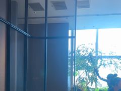 -海立阁海鲜江浙菜(漕河泾印象城店)