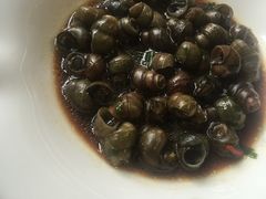 -阿木舂记·特色小吃(平江路店)