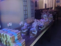 -福晶园益生菌蛋糕面包(紫荆山店)