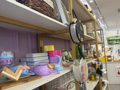 -100家灵感仓库·DIY团建(什刹海店)